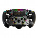 Съемное рулевое колесо MOZA FSR Formula Wheel в Волгограде