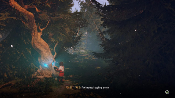 Игра Skabma: Snowfall [Nintendo Switch, русские субтитры] в Волгограде