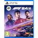 Игра F1 2024 [PS5, английская версия] в Волгограде