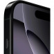 Смартфон Apple iPhone 16 Pro Max (nano SIM+eSIM) 256ГБ, Black Titanium в Волгограде