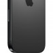 Смартфон Apple iPhone 16 Pro Max (nano SIM+eSIM) 256ГБ, Black Titanium в Волгограде