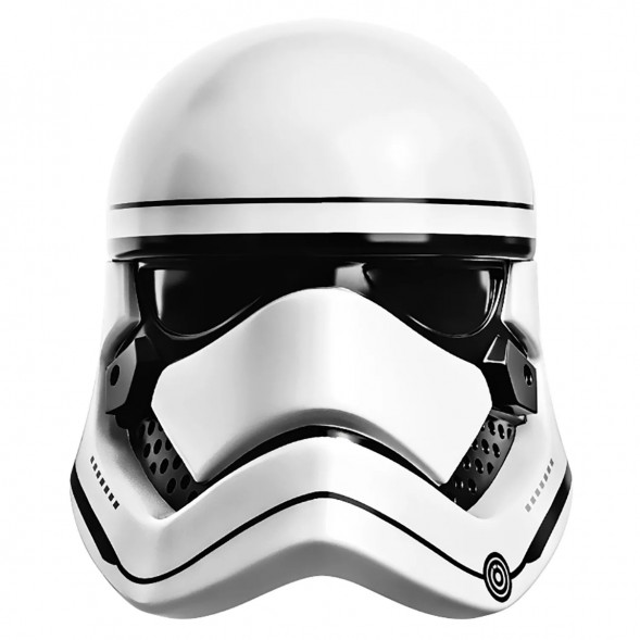 Конструктор LEGO Star Wars 75114 Штурмовик Первого Ордена в Волгограде