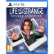 Игра Life is Strange: Double Exposure [PS5, русские субтитры] в Волгограде