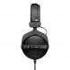 Проводные наушники Beyerdynamic DT 770 Pro (32 Ohm) в Волгограде
