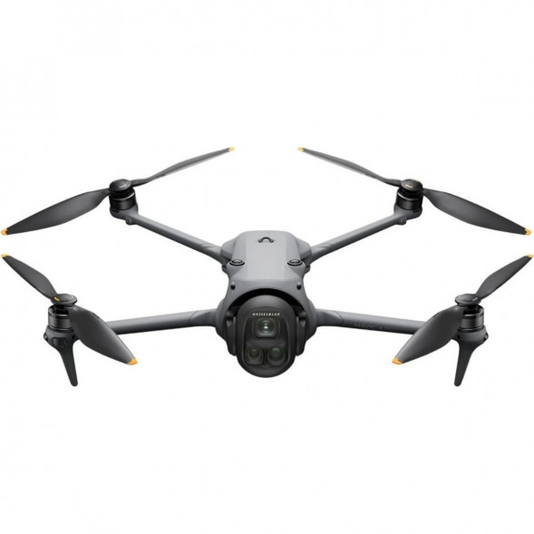 Квадрокоптер DJI Mavic 4 Pro (с пультом DJI RC 2) в Волгограде