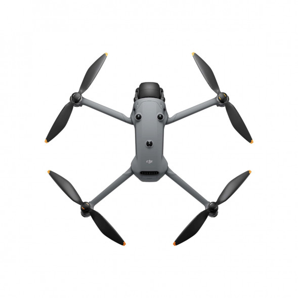 Квадрокоптер DJI Mavic 4 Pro (с пультом DJI RC 2) в Волгограде