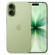 Смартфон Apple iPhone 17 256GB eSim, Sage в Волгограде