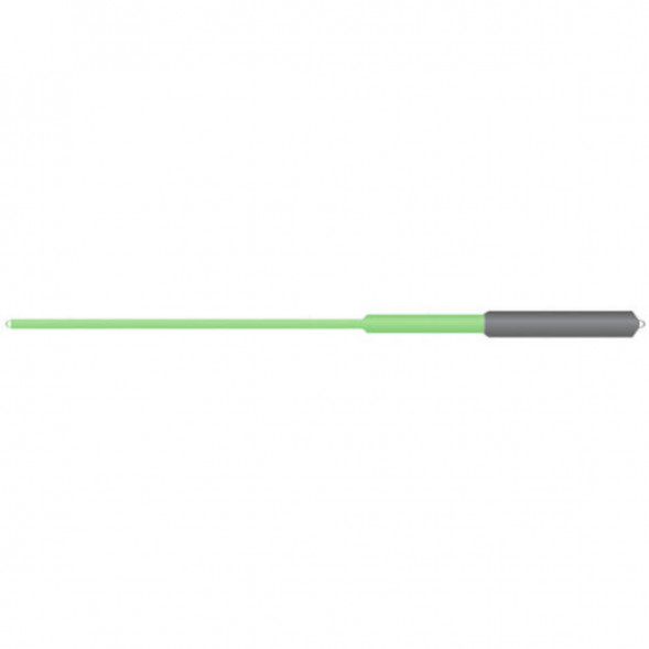 Рыболовная леска Scientific Anglers Sonar WF-200-S Sink 25 Cold 121484 в Волгограде