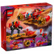 Конструктор LEGO Ninjago 71830 Боевой робот Кая «Всадник бури» в Волгограде