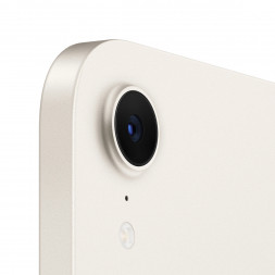 Планшет Apple iPad Mini (2024) Wi-Fi 128GB, Сияющая звезда