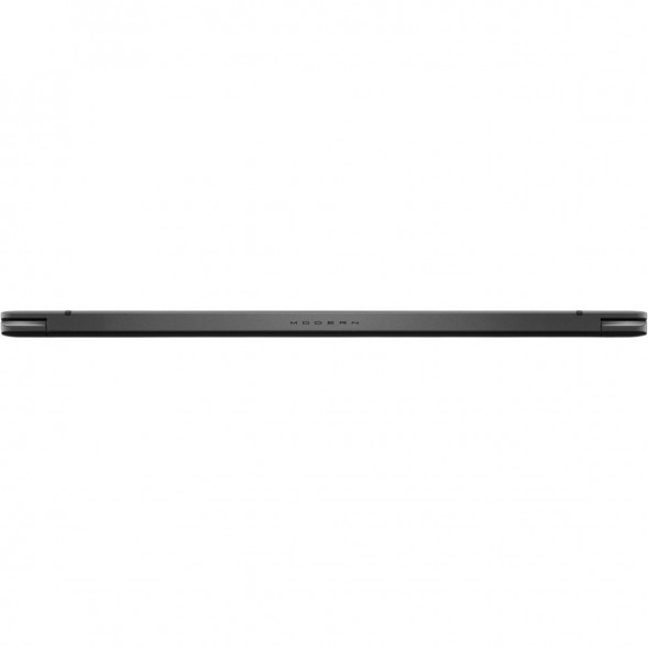 Ноутбук MSI Modern 15 F1MG-1072XRU (15.6&amp;quot;, IPS, Intel Core 5 120U 1.4ГГц, 10 ядер, 16ГБ DDR4, 512ГБ SSD, Intel Graphics, FreeDOS) в Волгограде