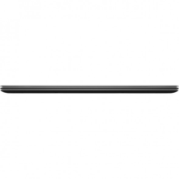 Ноутбук MSI Modern 15 F1MG-1072XRU (15.6&amp;quot;, IPS, Intel Core 5 120U 1.4ГГц, 10 ядер, 16ГБ DDR4, 512ГБ SSD, Intel Graphics, FreeDOS) в Волгограде