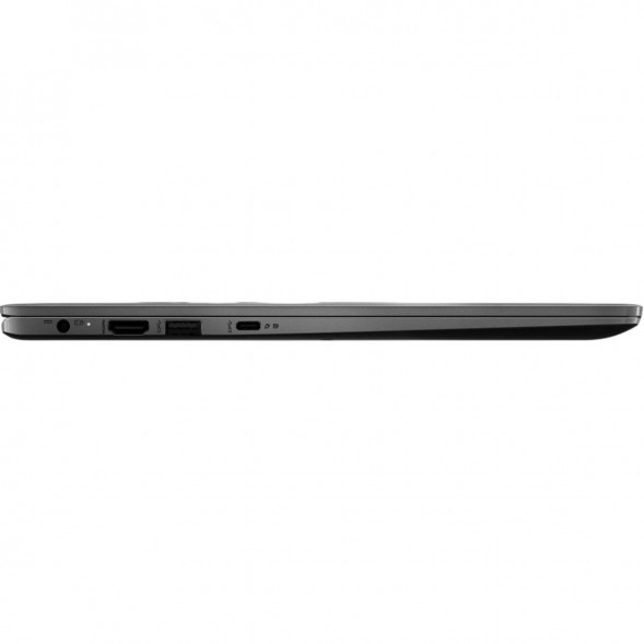 Ноутбук MSI Modern 15 F1MG-1072XRU (15.6&amp;quot;, IPS, Intel Core 5 120U 1.4ГГц, 10 ядер, 16ГБ DDR4, 512ГБ SSD, Intel Graphics, FreeDOS) в Волгограде