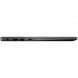 Ноутбук MSI Modern 15 F1MG-1072XRU (15.6&amp;quot;, IPS, Intel Core 5 120U 1.4ГГц, 10 ядер, 16ГБ DDR4, 512ГБ SSD, Intel Graphics, FreeDOS) в Волгограде