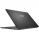 Ноутбук MSI Modern 15 F1MG-1072XRU (15.6&amp;quot;, IPS, Intel Core 5 120U 1.4ГГц, 10 ядер, 16ГБ DDR4, 512ГБ SSD, Intel Graphics, FreeDOS) в Волгограде