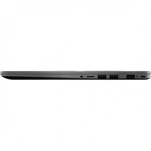 Ноутбук MSI Modern 15 F1MG-1072XRU (15.6&amp;quot;, IPS, Intel Core 5 120U 1.4ГГц, 10 ядер, 16ГБ DDR4, 512ГБ SSD, Intel Graphics, FreeDOS) в Волгограде