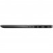 Ноутбук MSI Modern 15 F1MG-1072XRU (15.6&amp;quot;, IPS, Intel Core 5 120U 1.4ГГц, 10 ядер, 16ГБ DDR4, 512ГБ SSD, Intel Graphics, FreeDOS) в Волгограде