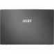 Ноутбук MSI Modern 15 F1MG-1072XRU (15.6&amp;quot;, IPS, Intel Core 5 120U 1.4ГГц, 10 ядер, 16ГБ DDR4, 512ГБ SSD, Intel Graphics, FreeDOS) в Волгограде