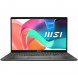 Ноутбук MSI Modern 15 F1MG-1072XRU (15.6&amp;quot;, IPS, Intel Core 5 120U 1.4ГГц, 10 ядер, 16ГБ DDR4, 512ГБ SSD, Intel Graphics, FreeDOS) в Волгограде