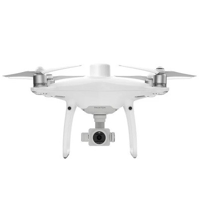 Квадрокоптер DJI Phantom 4 RTK SDK в Волгограде