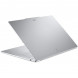 Ноутбук Acer Swift Air 16 SFA16-61M-R721 (16&amp;quot;, OLED, AMD Ryzen AI 7 350 2ГГц, 8 ядер, 16ГБ LPDDR5, 1ТБ SSD, AMD Radeon 860M, без ОС), серебристый в Волгограде