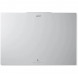 Ноутбук Acer Swift Air 16 SFA16-61M-R721 (16&amp;quot;, OLED, AMD Ryzen AI 7 350 2ГГц, 8 ядер, 16ГБ LPDDR5, 1ТБ SSD, AMD Radeon 860M, без ОС), серебристый в Волгограде