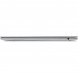 Ноутбук Acer Swift Air 16 SFA16-61M-R721 (16&amp;quot;, OLED, AMD Ryzen AI 7 350 2ГГц, 8 ядер, 16ГБ LPDDR5, 1ТБ SSD, AMD Radeon 860M, без ОС), серебристый в Волгограде