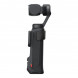 Экшн-камера Insta360 Luna Ultra Fill Light Bundle, Cosmic Black в Волгограде