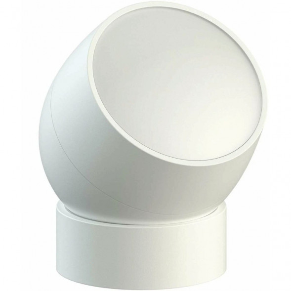 Умный датчик движения Sber SBDV-00029 в Волгограде