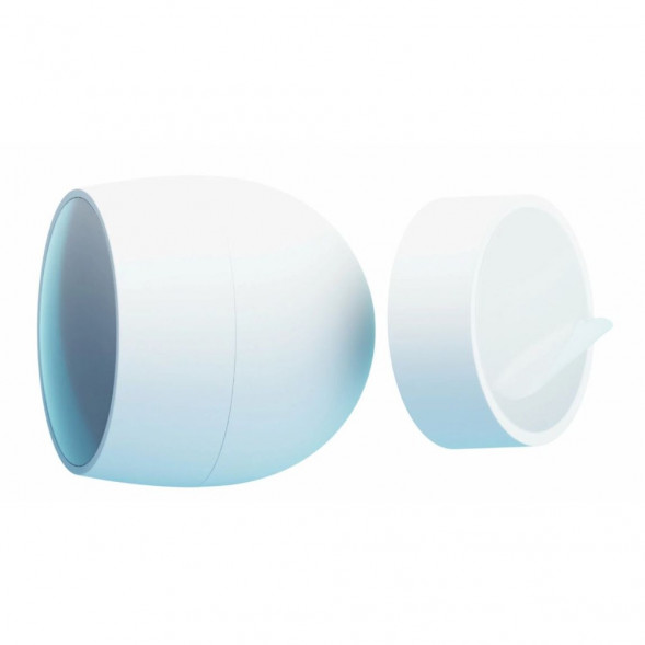 Умный датчик движения Sber SBDV-00029 в Волгограде