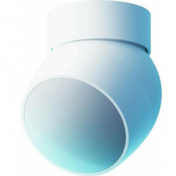 Умный датчик движения Sber SBDV-00029