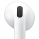 Наушники Apple AirPods 4 (с шумоподавлением) в Волгограде