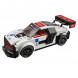 Конструктор LEGO Speed Champions 75873 Audi R8 LMS ultra в Волгограде