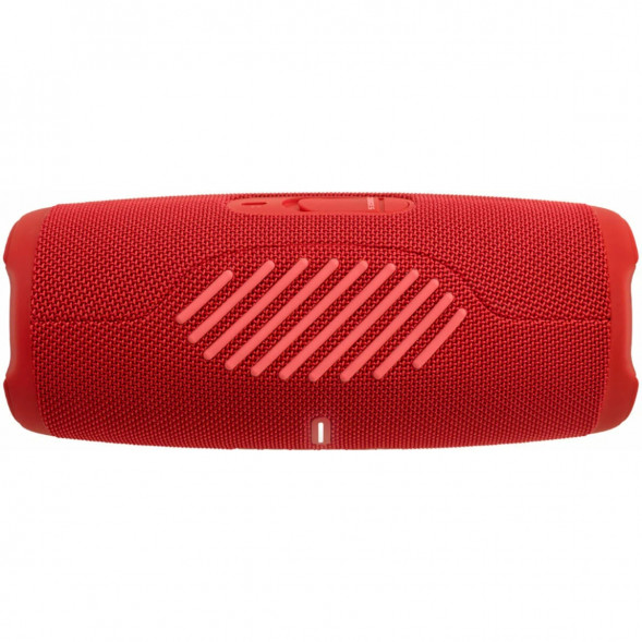 Портативная акустика JBL Charge 5, красный в Волгограде