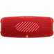 Портативная акустика JBL Charge 5, красный в Волгограде