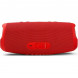 Портативная акустика JBL Charge 5, красный в Волгограде