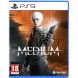Игра The Medium [PS5, русские субтитры] в Волгограде