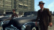 Игра L.A. Noire [PS4, английская версия] в Волгограде