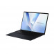 Ноутбук ASUS Vivobook 18 M1807GA-S8054  (18 &amp;quot;, Ryzen AI 400, 32 Гб RAM, 1 Тб SSD, Radeon Graphics, Синий) в Волгограде