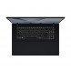 Ноутбук ASUS Vivobook 18 M1807GA-S8054  (18 &amp;quot;, Ryzen AI 400, 32 Гб RAM, 1 Тб SSD, Radeon Graphics, Синий) в Волгограде