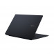 Ноутбук ASUS Vivobook 18 M1807GA-S8054  (18 &amp;quot;, Ryzen AI 400, 32 Гб RAM, 1 Тб SSD, Radeon Graphics, Синий) в Волгограде