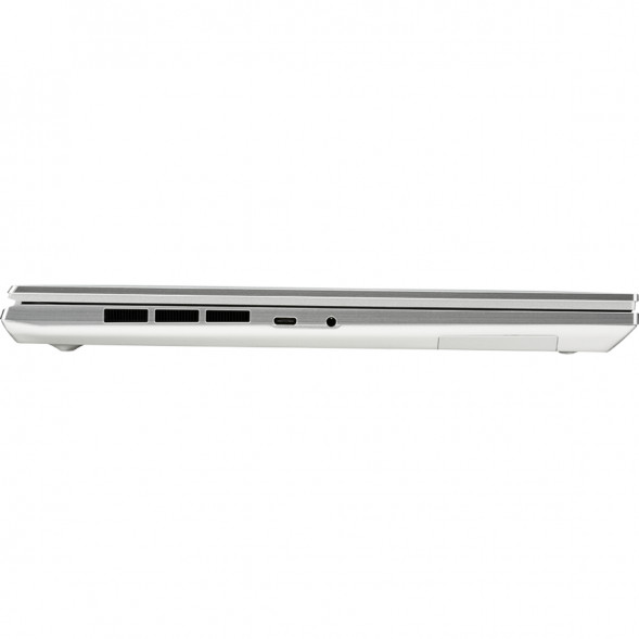 Ноутбук Gigabyte Aero 17 XE5 (XE5-73RU744HP) (17.3&amp;quot;, IPS, Intel Core i7 12700H 2.3ГГц, 14 ядер, 32ГБ DDR5, 1ТБ SSD, NVIDIA GeForce RTX 3070 Ti - 8 ГБ, Windows 11 Pro), серебристый в Волгограде
