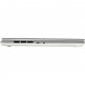 Ноутбук Gigabyte Aero 17 XE5 (XE5-73RU744HP) (17.3&amp;quot;, IPS, Intel Core i7 12700H 2.3ГГц, 14 ядер, 32ГБ DDR5, 1ТБ SSD, NVIDIA GeForce RTX 3070 Ti - 8 ГБ, Windows 11 Pro), серебристый в Волгограде