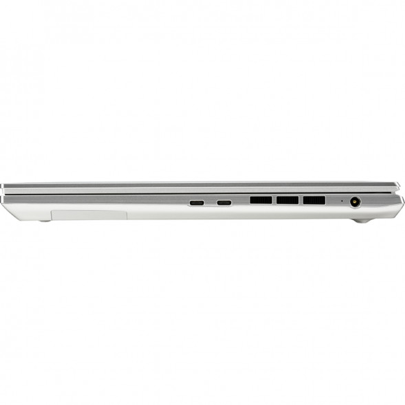 Ноутбук Gigabyte Aero 17 XE5 (XE5-73RU744HP) (17.3&amp;quot;, IPS, Intel Core i7 12700H 2.3ГГц, 14 ядер, 32ГБ DDR5, 1ТБ SSD, NVIDIA GeForce RTX 3070 Ti - 8 ГБ, Windows 11 Pro), серебристый в Волгограде