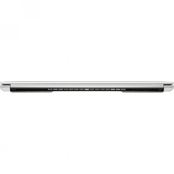 Ноутбук Gigabyte Aero 17 XE5 (XE5-73RU744HP) (17.3&amp;quot;, IPS, Intel Core i7 12700H 2.3ГГц, 14 ядер, 32ГБ DDR5, 1ТБ SSD, NVIDIA GeForce RTX 3070 Ti - 8 ГБ, Windows 11 Pro), серебристый в Волгограде