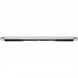 Ноутбук Gigabyte Aero 17 XE5 (XE5-73RU744HP) (17.3&amp;quot;, IPS, Intel Core i7 12700H 2.3ГГц, 14 ядер, 32ГБ DDR5, 1ТБ SSD, NVIDIA GeForce RTX 3070 Ti - 8 ГБ, Windows 11 Pro), серебристый в Волгограде