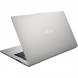Ноутбук Gigabyte Aero 17 XE5 (XE5-73RU744HP) (17.3&amp;quot;, IPS, Intel Core i7 12700H 2.3ГГц, 14 ядер, 32ГБ DDR5, 1ТБ SSD, NVIDIA GeForce RTX 3070 Ti - 8 ГБ, Windows 11 Pro), серебристый в Волгограде