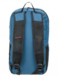 Рюкзак Naturehike Ultralight 22 л, синий
