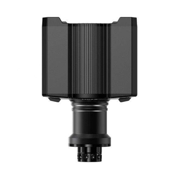 Рулевая база MOZA Racing R9 V2, черный в Волгограде