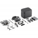 Квадрокоптер DJI Avata 2 Fly More Combo (3 Батареи) в Волгограде